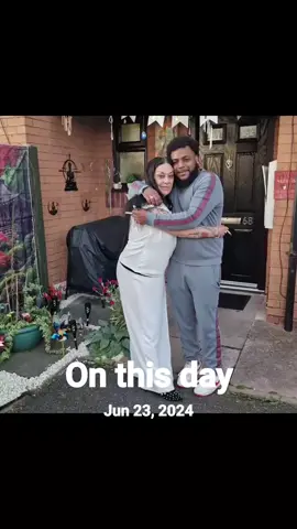 #onthisday