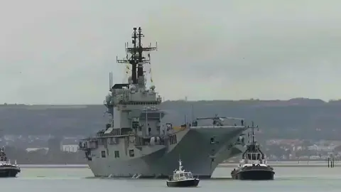 ITS GARIBALDI  calon kapal induk angkatan laut indonesia #itsguissepegaribaldi#itsgaribaldi #beritamiliter #updatemiliter #militerupdate #militernews #navy#infomiliter #seputarmiliter #infomiliter #military #angkatanlautindonesia#militerinfo #angkatanlaut#its#garibaldi#kapalindukgaribaldi