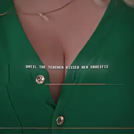 #fyp #omg 