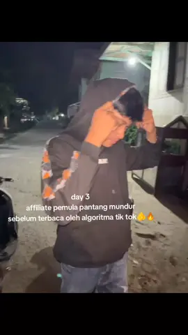 semangat 🔥🔥 #fypシ゚viral #semangatberjuang #affiliatetiktok #foryoupage #algoritmatiktok 