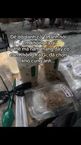 #CapCut #xuhuong #tamtrang #capcut 