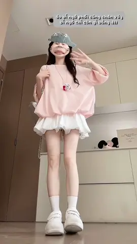 full set bí #linkmuabênig_hyuucutie_ #phoidoxinh #outfit #outfitsideas #thoitrang #thoitrangnu #fashion #style #stylenhenhang #stylenangtho #chanvay #chanvayxinh #outfitinspo #outfitxinhmoingay #moingaymotoutfit #review #reviewthoitrang 