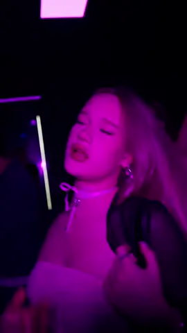 пʼятниця та субота | 18:00 - 23:00 | інста : juice.nocap 💜