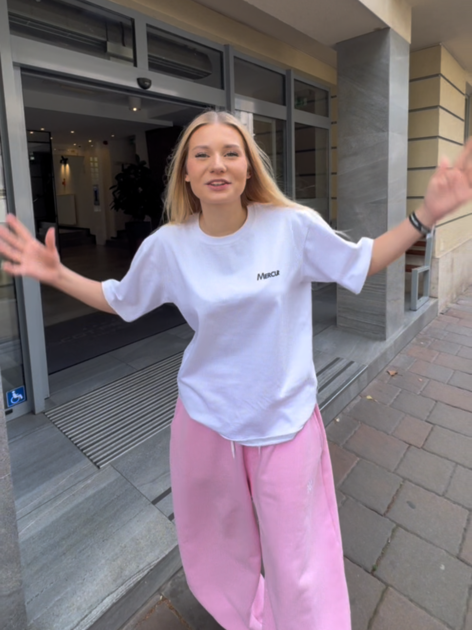 Czekamy na was 26 czerwca na koncercie Teenz! 🩵