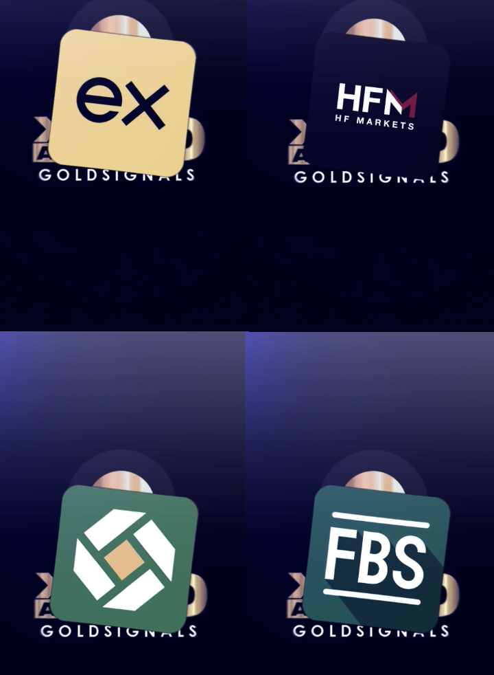 COLAP BOSS 😜🫵#exness #hfm #finex #fbs #trading #tiktokindo #fyp #jj 