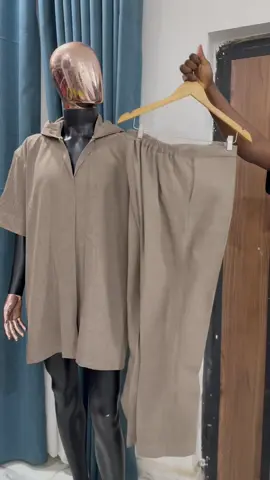 Men’s clothing #style_by_jhayne #jhaynenassy #jhaynenassy✂️✂️✂️ #jhaynenassy✂️✂️ #viral #foryou #AnkaraFashion #fyp #stylebyjhayne #ankarafashionstyles #explore #bulksellers 