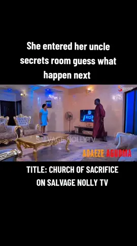 #nollywood #nigerianmoviestrending #ghanatiktokers #augustinalovely #goviraltiktok #goviral #ghanamovietrend 