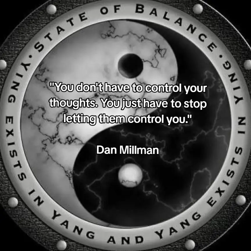 #findyourbalance #findbalanceinlife 