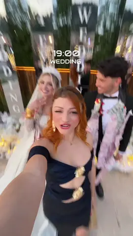 düğüncülükk 👰🏼‍♀️🤵🏻‍♂️