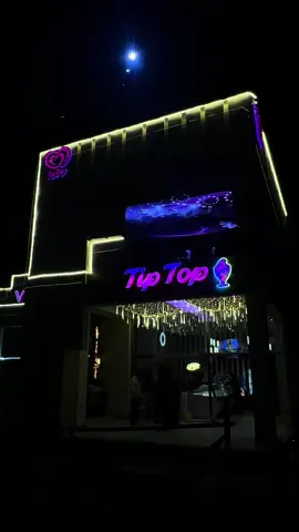 Jigjiga night view 🤩✨#jigjiga_somali_galbeed #jigjiga_somali_galbeed♥️🇸🇴🇬🇶 #somalilandtiktok💚🤍❤ #fouryou #fyp #somalitiktok🇸🇴 