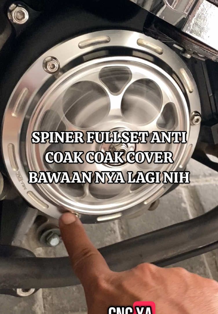 Spiner full set anti coak coak cover bawaan nya lagi nih #beatdeluxegen2 #beatdeluxe #beatdeluxematteblue #beatdeluxemodifikasi #vietnamstyle🇻🇳 #beatdeluxemattebluegen2 #fyp #fypシ゚ #fypage #affiliatetiktok #tiktokaffiliate #spiner #spinervespamatic 