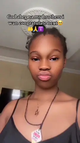 God abeg🥺🤲🙏
