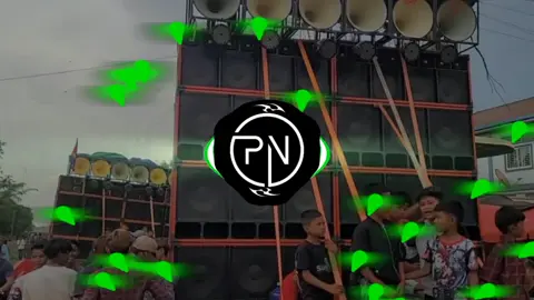 ដាក់ពាក្យឲរួសរាន់#fypシ゚viral #for_you #song #songkran2025 #creatorsearchinsights 