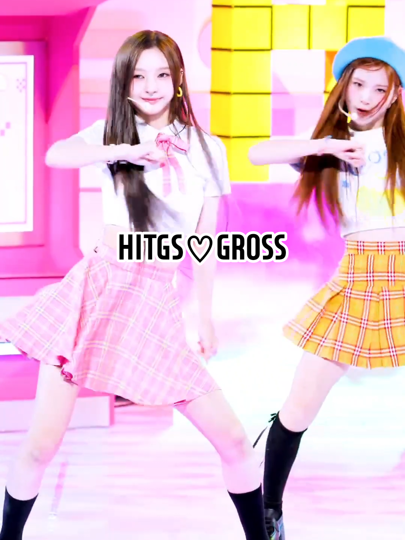 #핫지스#HITGS #비비#서진#서희#혜린#이유 #vv#SEOJIN#SEOHEE #HYERIN#IYOO #gross#그로스 #fancam#mv #뮤직뱅크#MusicBank #엠카운트다운#Mnet #MCOUNTDOWN #쇼챔#ShowChampion #fullcam#sbs#mbc#kbs #sbs인기가요#m2 #fancam#mv #lunar_deity1 #totome001#■TAN■ #TAN#reels#lunar_deity1 #kpop#girlgroup #댄스#dance#emđãxaanh #fyp#ダンス#foryou#xuhuong #tiktok#tiktokindia#kpop#jpop #dancecover#댄스챌린지 #trending#gaixinh#douyin #dancecover#tiktokchina #韓国#美女#douyin抖音 #巴旦木公主#舞蹈#手势舞 #손댄스#甜#中国#日本#korea #japan#china#いいねください #おすすめ#骨格ウェーブ #美女#美女跳舞#气质美女 #性感热舞#sexy#틱톡챌린지 #직캠#틱톡#cute#美しい #dancechallenge#hot#fyp #beautiful#girls #セカオワ#nakajin#cdtv #xyzcba#fyp#4u#relaydance #릴레이댄스#음악추천#kpop雑食 #kpop好きな人と繋がりたい #kpop歌詞和訳#歌詞動画 #歌詞和訳#최신뮤비#가사자막 #뮤직비디오 