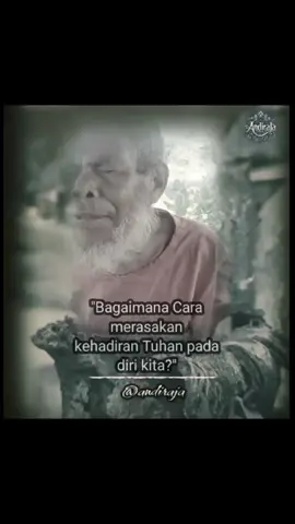 #foryou #storywhatsapp #qoutekers #katakata #katakatabijak #motivasi #fypシ゚ #storiestvideos #fyppppppppppppppppppppppp 