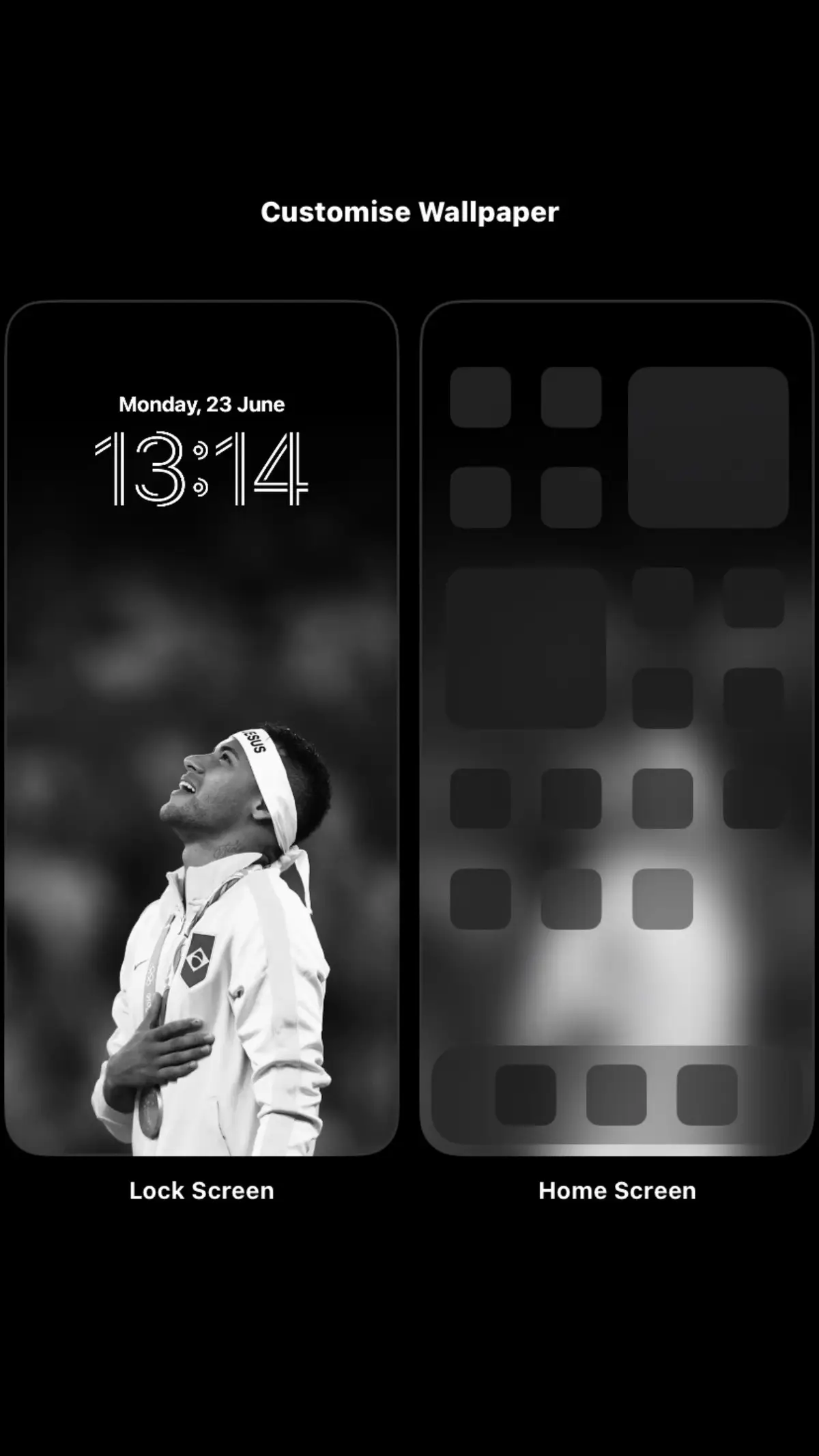 #4kwallpaper #neymarjr #neymarjrwallpaper 