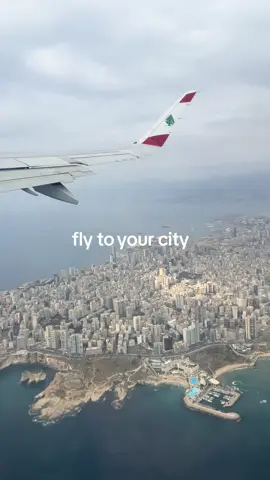 #fyp#longdistance#lebanon