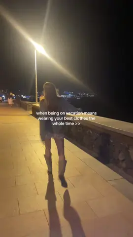 best feeling 🧎‍♀️ #fy #foryou #draft #Summer #outfit #style #vacation #trend #viral 