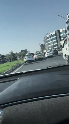 #erbil #32park #sunny #malibu #fyp 