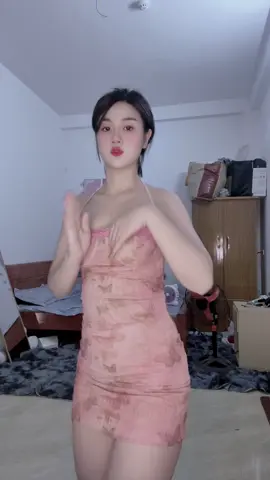 #xuhuong #trending #TikTokAwardsVN  Xoa xuyến quá 🤭