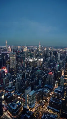 #CapCut | New York city 🌆🗽 #newyorkcity #ustemplates #trending #fyp #cinematicvideo #aesthetic #templatecapcut #trendingvideos #kzkitemplate 