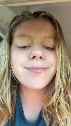 Girl last week you were saying oh I’m done with him but this week your posting him on Facebook figure it out 🤪🤣