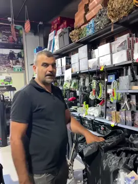 #חילוץ #למטייל #חילוץ #עראבה #