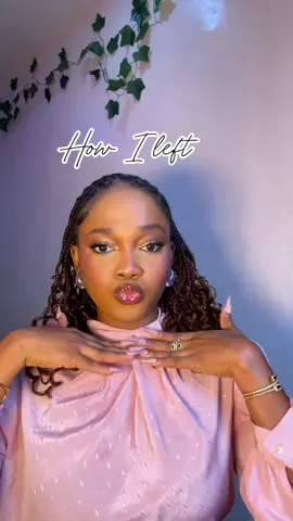 How I entered my beauty room vs. how I left😍 #makeup #beauty #makeuplook #beautyinfluencer #beautycreator #makeuptransition #CapCut 