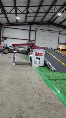 Tamiya globe liner rc truck #rc #rcconstruction #rctruck #rccar 