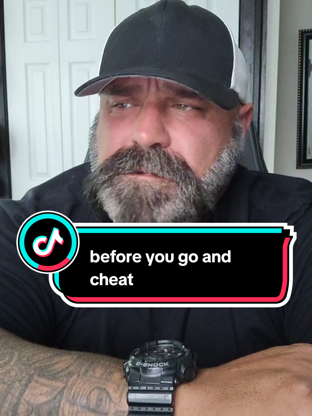 #motivation #inspiration #lifelessons #MentalHealth #life 