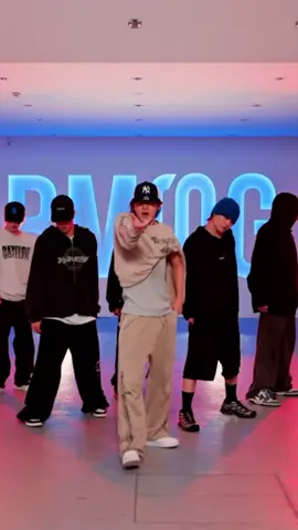 ライクレでアイドルしてる成瀬一生見てからバチバチダンスかますNAOYAで沼落ち#MAZZEL #NAOYA #君がトクベツ 