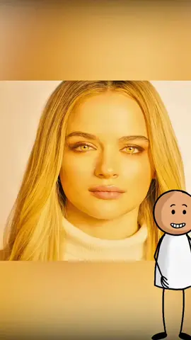 #movie #movies #paratiiiiiiiiiiiiiiiiiiiiiiiiiiiiiii 