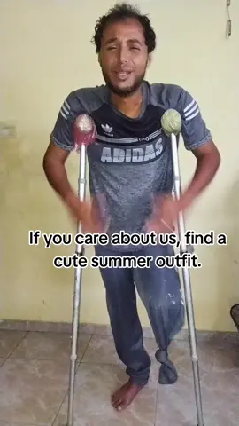 #cutesummeroutfits #fypppppppppppppp #unfreezemyaccoun #fyppppppppppppppppppppp #Palestine #cutesummeroutfits #امريكا_نيويورك_الولايات_المتحده #بلجيكا🇧🇪_بروكسيل_المانيا_فرنسا_هولندا #foru #viral_videos 