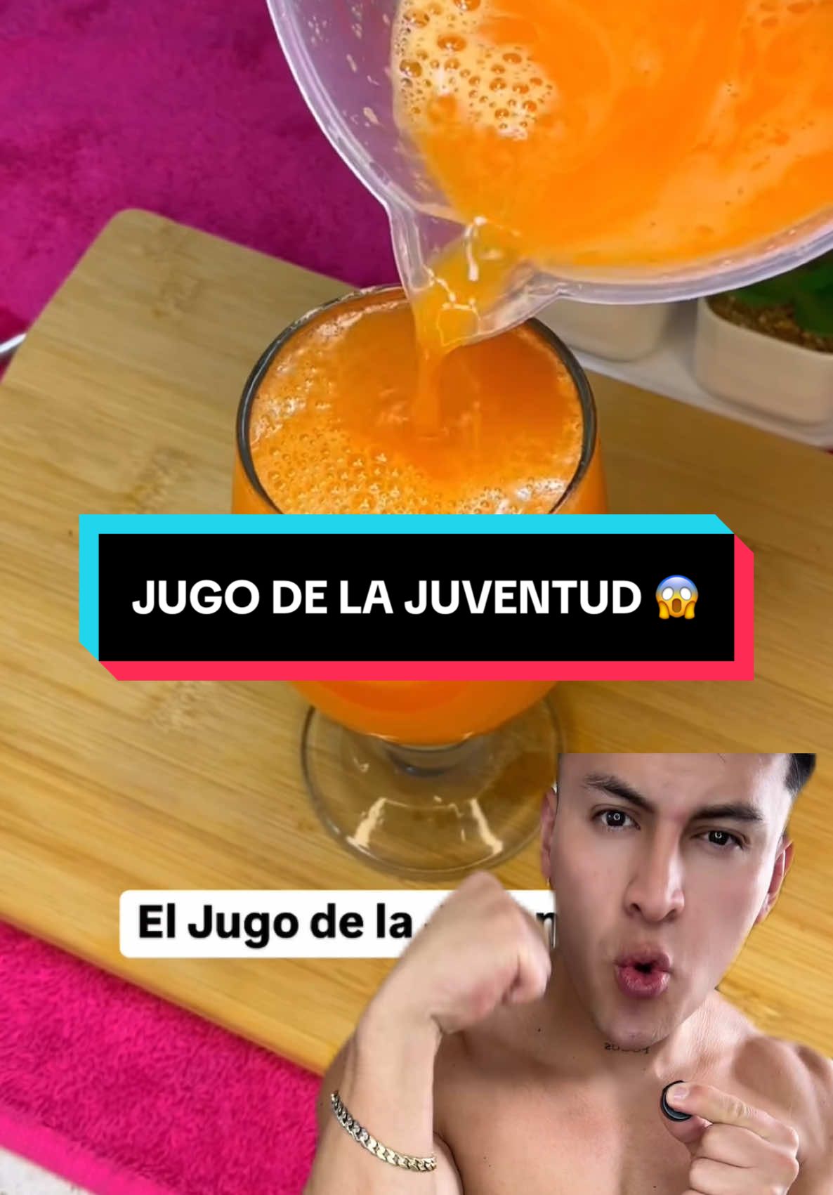 #colageno #college #colagenohidrolizado #jugo #detox #detoxdrink #juventud #Fitness #fit #pierdepeso #Receta #recetasfaciles #wellness 