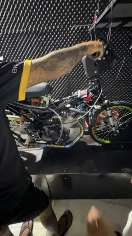 Đang dành hoàn thiện cho trận chiến 20/7 🍀 🔥 #xuhuongtiktok #travinh #clbvuonbap❤️ #74open #dainambinhduong 