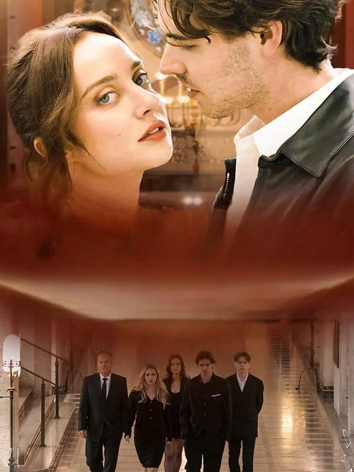 #moboreels #movie #foru #drama #fyp