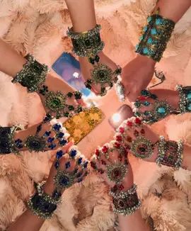 Afghani jewelry available in Perth Australia 🇦🇺🇦🇫#fyp #perth #melbourne #adelaide #sydney #brisbane #afghanjewellery #afghandress #afghaniwedding #hazara #tajik #pashtun #afghan #foryoupage #bridal #afghanistantiktok #زیورات_خاص 