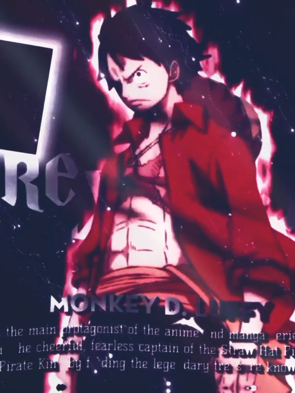 Sức mạnh của Tứ Hoàng 🔥#luffy #onepiece #animeedit #ilovetiktok #xh #xuhuong #anime #tksatoru#awxyz_edit🐧#swirne#qngel_grp#女Madara神#space🐧_ed?#zxbsquad#znamegp#zenkisqd#myskazd#anime_magic🌷🍀#znxpsqd #peak🔥_squad❤️‍🔥 #ad🐧_squad🌀 #yniez_grpᥫ᭡ 