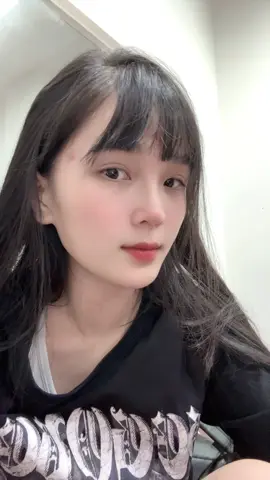 Má em dặn là❤️❤️❤️❤️