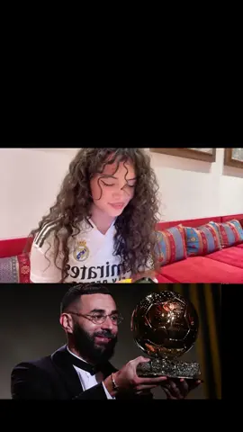 My boy benzi 15……………… #benzema #karimbenzema #melimtx #melissa #benzema15 #realmadrid #realmadridfc #madrid #madridista #madridistas #france #france🇫🇷 #pourtoii #pourtoiii #pourtoi #pourtoipage #albania #albanian #bosnia 