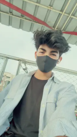 just try🥲#ahsraful_1_6_3_0_3 