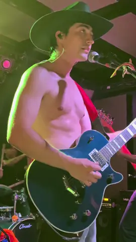 Como vi que les gustó el otro video aquí tengo otro 🗣️🗣️ #ricardoalcaraz #montecarlo #ulizzzito 