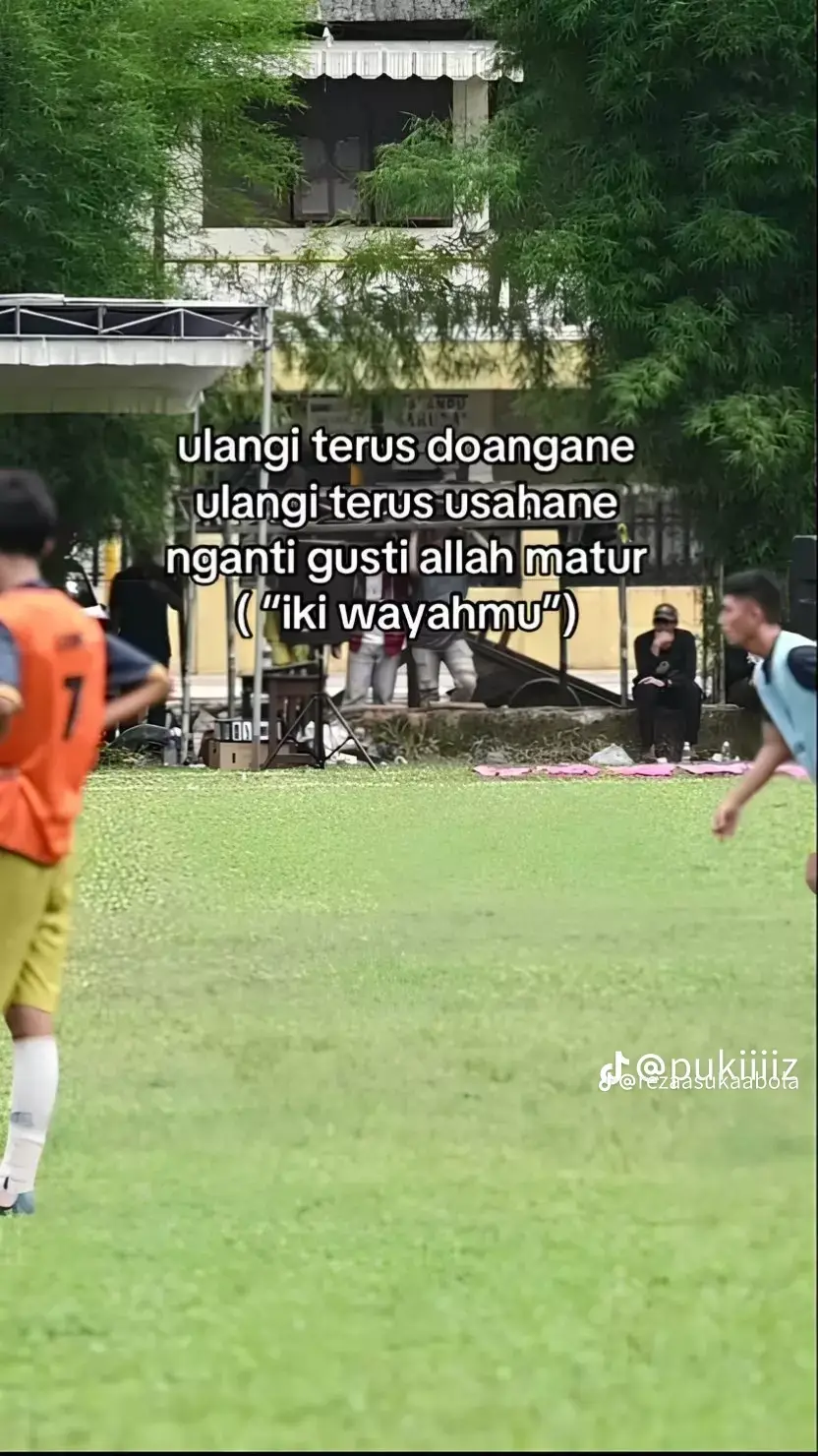 #fyppppppppppppppppppppppp #pemainbola #tambakrejo #fyppppppppppppppppppppppp 