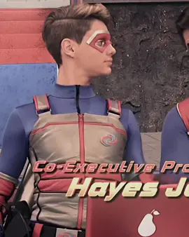 this is so boring | scp: disneyscps.mp4 #henrydanger #henryhartedit #henryhart #henrydangeredit #jacenorman #jacenormanedit #fyp #foryou #edit #viral 