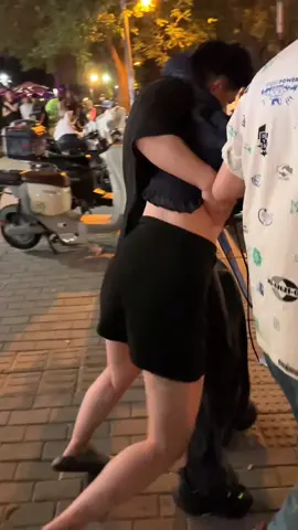 #china #trungquốc #dulịchtrungquốc #cảnhđẹptrungquốc #dulichtrungquoc #cảnhđẹptrungquốc🇨🇳 #khámphátrungquốc #hàosz #hàothâmquyến #china2025 #xuhuong #xuhuongtiktok 