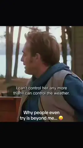 #relatable #notcontrollable #😅 