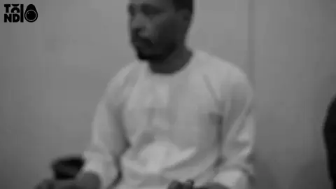 جابودي ود الجيلي❤🔥 #CapCut #مسونكيل_كدودتوتا🥺🦋 #حلفا_سكوت_محس_دنقلا_مشاهير_تك_توك #كواليس #كواليس_تصوير #الشعب_الصيني_ماله_حل😂😂 #حلفا_سكوت_محس_دنقلا💙💙 #كان_قمنا_صعبين_😁 #إيلووو💛 