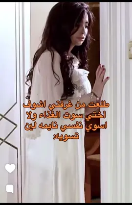 #pyyyyyyyyyyyyyyyyyyyyyyyyyyyyyyyyyyyyyy #fyp #4upageシ #4u #