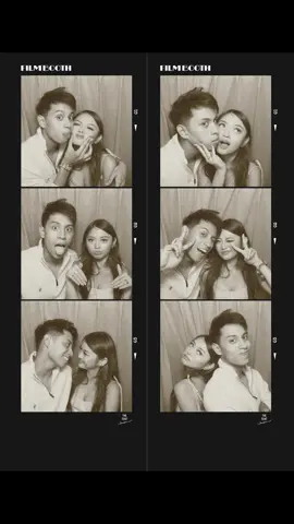 ichi ni san! @russcojarvina_ on ig 