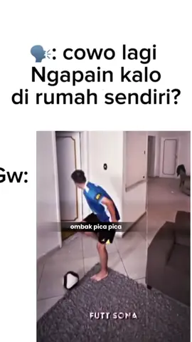 iya lagi😹 #meme #fyp #zxycba #lewatberanda #4upage 